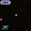 2MASS J11483643+0015286