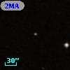 2MASS J11480052+0007071