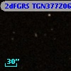 2dFGRS TGN377Z068