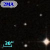 2MASS J11472409+0007165