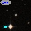 2MASS J11471694+0007213