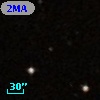 2MASS J11475272+0007174