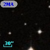 2MASS J11472037+0007493
