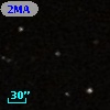 2MASS J11472778+0008180