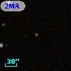 2MASS J11484071+0006074
