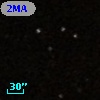 2MASS J11475395+0008416