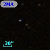 2MASS J11481179+0008406