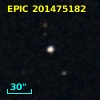 2MASS J11471446+0008528