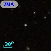2MASS J11481492+0006000
