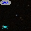 2MASS J11481340+0008551