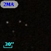 2MASS J11475097+0009044