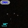 2MASS J11475241+0009161