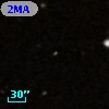 2MASS J11482614+0009095