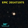 2MASS J11474852+0006068