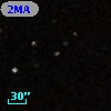 2MASS J11481037+0006264