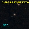 2dFGRS TGN377Z047