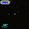 2MASS J11474867+0010523