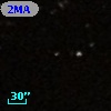 2MASS J11475108+0010519