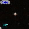 2MASS J11481421+0010525