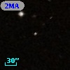 2MASS J11483439+0011043