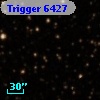Trigger  6427