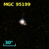 MGC 95199