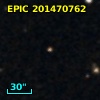 2MASS J11481799+0005013