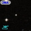 2MASS J11471523+0004439