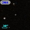 2MASS J11475668+0003454