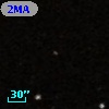 2MASS J11472706+0003460