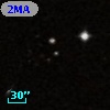 2MASS J11483273+0002279