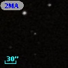 2MASS J11475923+0002300
