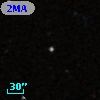 2MASS J11472195+0002198