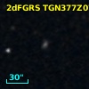 2dFGRS TGN377Z073