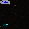 2MASS J11481232+0001409