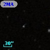 2MASS J11475888+0000461