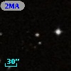 2MASS J11483333+0002505