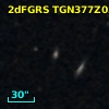 2dFGRS TGN377Z035