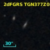 2dFGRS TGN377Z036