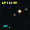 GJ  3686 B