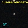 2dFGRS TGN376Z040