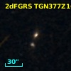 2dFGRS TGN377Z167