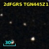 2dFGRS TGN445Z112