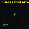 2dFGRS TGN376Z091