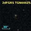 2dFGRS TGN446Z188