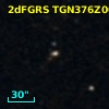 2dFGRS TGN376Z008