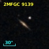 2MFGC 9139