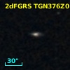 2dFGRS TGN376Z012