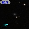 SDSS J114521.77+022732.6