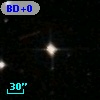 BD+00  2816
